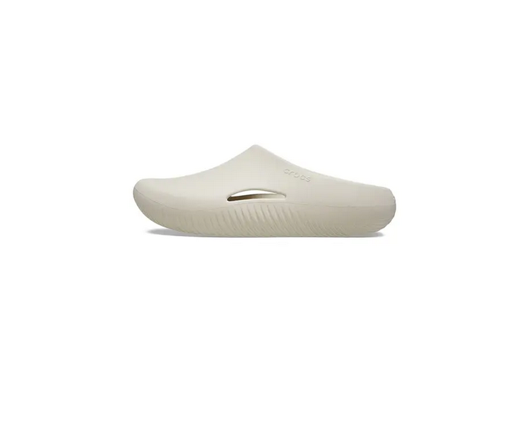 Buty Crocs Mellow 208493-160