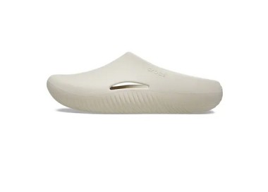 Buty Crocs Mellow 208493-160