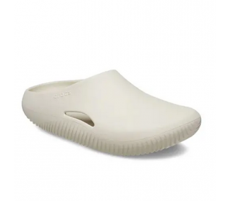 Buty Crocs Mellow 208493-160