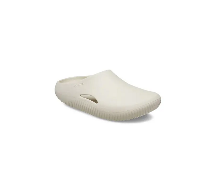 Buty Crocs Mellow 208493-160