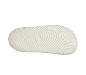 Buty Crocs Mellow 208493-160