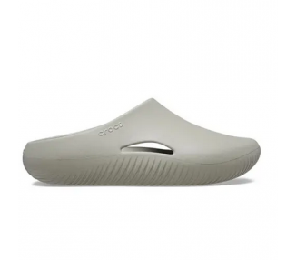 Buty Crocs Mellow 208493-1LM