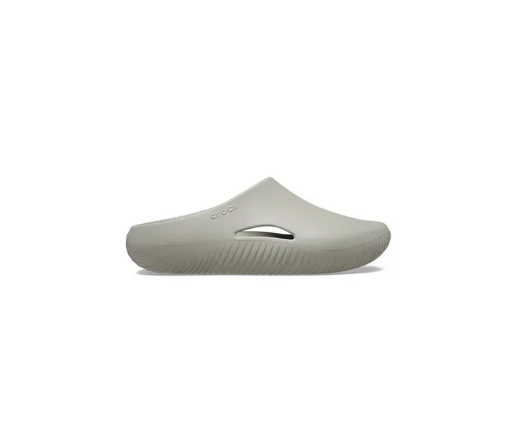 Buty Crocs Mellow 208493-1LM