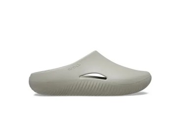 Buty Crocs Mellow 208493-1LM