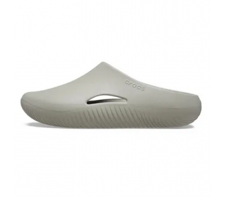 Buty Crocs Mellow 208493-1LM