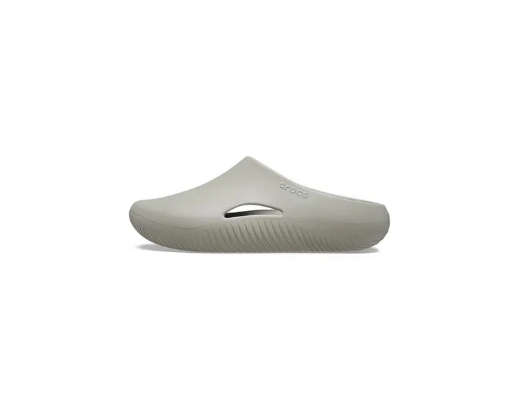 Buty Crocs Mellow 208493-1LM