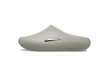 Buty Crocs Mellow 208493-1LM