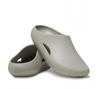 Buty Crocs Mellow 208493-1LM