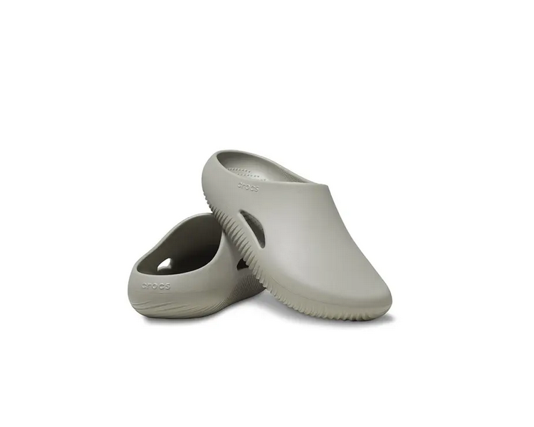 Buty Crocs Mellow 208493-1LM
