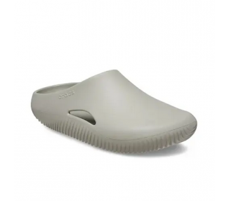 Buty Crocs Mellow 208493-1LM