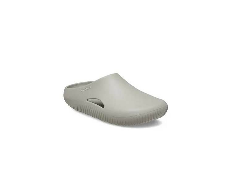 Buty Crocs Mellow 208493-1LM