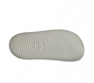 Buty Crocs Mellow 208493-1LM