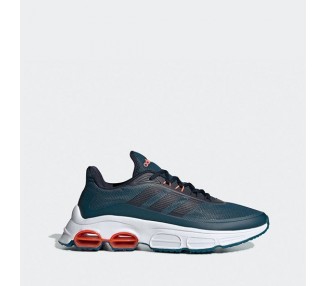 Buty adidas Quadcube EG4392