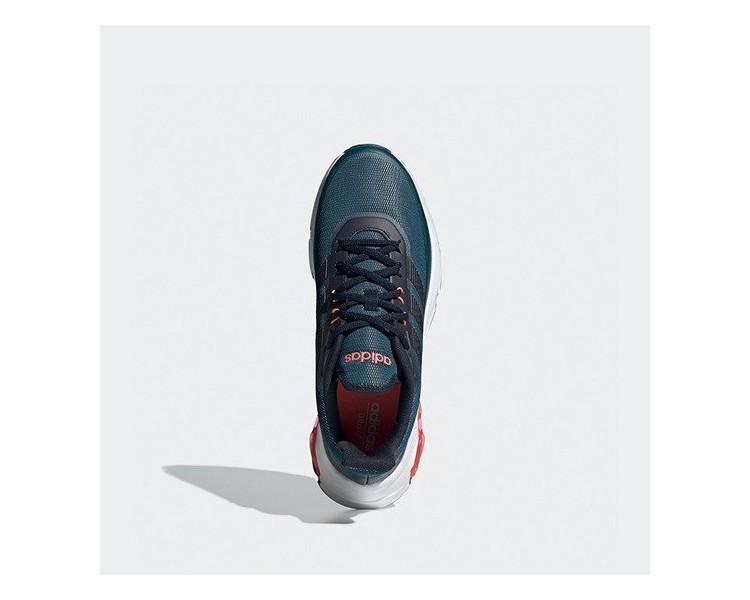 Buty adidas Quadcube EG4392 Buty adidas Quadcube EG4392