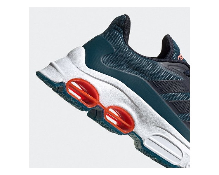 Buty adidas Quadcube EG4392 Buty adidas Quadcube EG4392