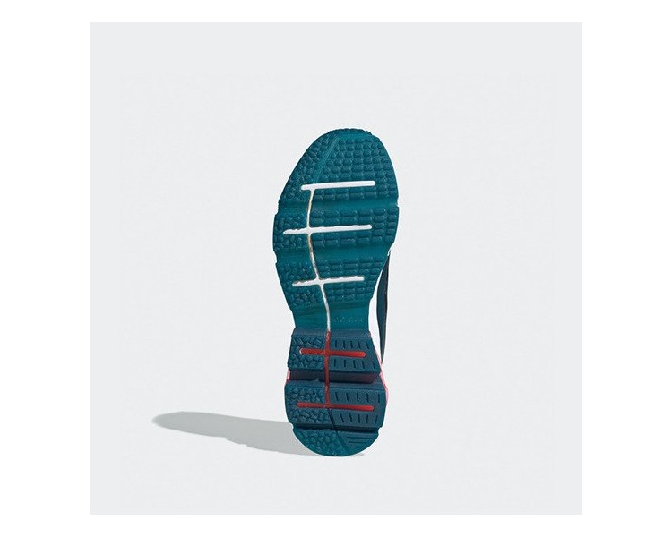 Buty adidas Quadcube EG4392 Buty adidas Quadcube EG4392