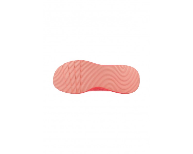 Buty Skechers Bobs Neon 117216-NCOR