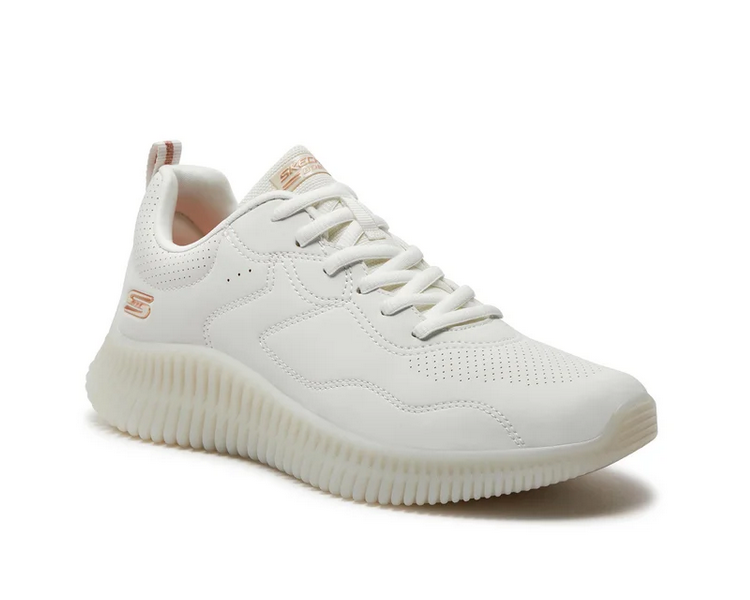 Buty damskie  Skechers Bobs 117422-OFWT