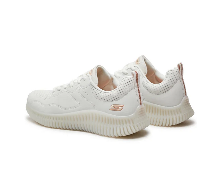 Buty damskie  Skechers Bobs 117422-OFWT