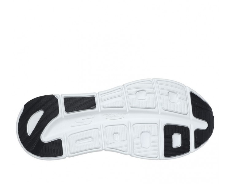 Buty męskie Skechers Premier 220839-WBK Buty męskie Skechers Premier 220839-WBK