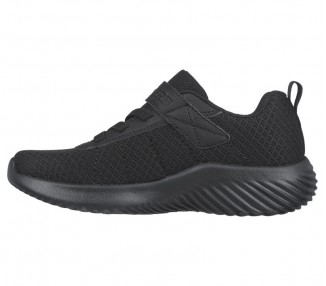 Buty Skechers Bounder 403744L-BBK
