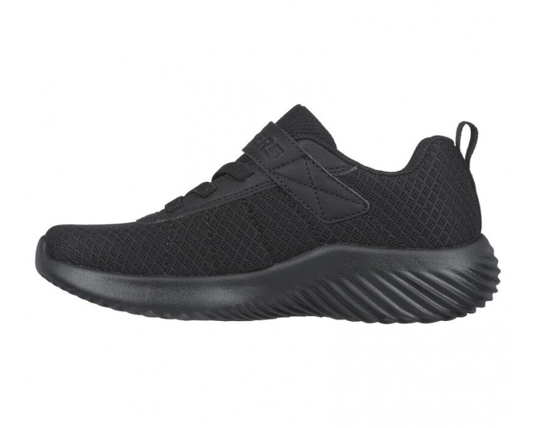 Buty Skechers Bounder 403744L-BBK