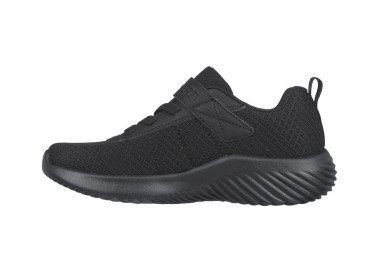 Buty Skechers Bounder 403744L-BBK