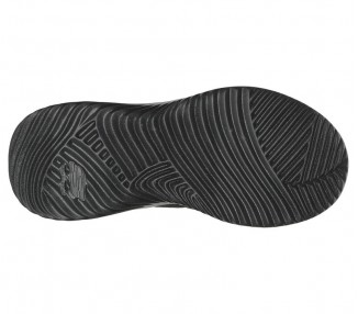 Buty Skechers Bounder 403744L-BBK
