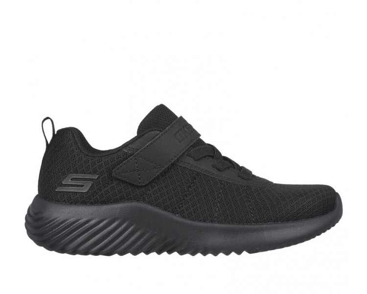 Buty Skechers Bounder 403744L-BBK