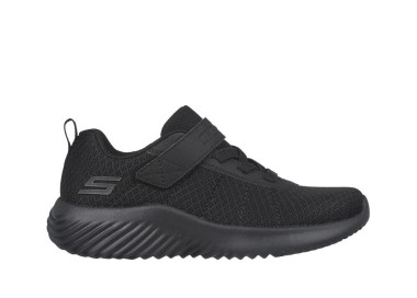 Buty Skechers Bounder 403744L-BBK