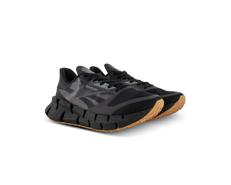 Buty męskie Reebok FloatZig 1 100206592 Buty męskie Reebok FloatZig 1 100206592