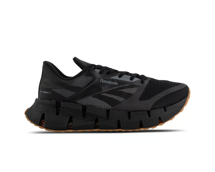 Buty męskie Reebok FloatZig 1 100206592 Buty męskie Reebok FloatZig 1 100206592