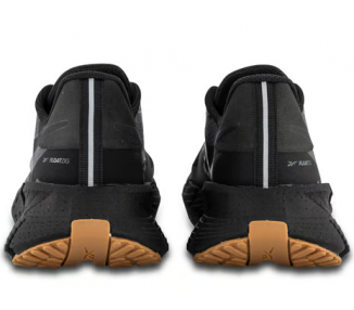 Buty męskie Reebok  FloatZig 1 100206592