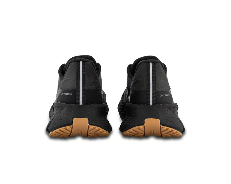 Buty męskie Reebok FloatZig 1 100206592 Buty męskie Reebok FloatZig 1 100206592