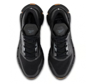 Buty męskie Reebok  FloatZig 1 100206592