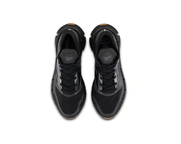 Buty męskie Reebok FloatZig 1 100206592 Buty męskie Reebok FloatZig 1 100206592