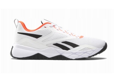 Buty męskie Reebok  NFX Trainer 100202088