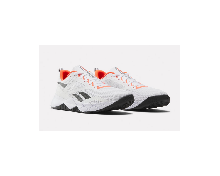 Buty męskie Reebok  NFX Trainer 100202088