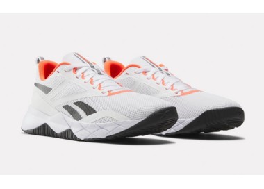 Buty męskie Reebok  NFX Trainer 100202088