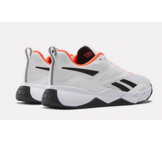 Buty męskie Reebok  NFX Trainer 100202088