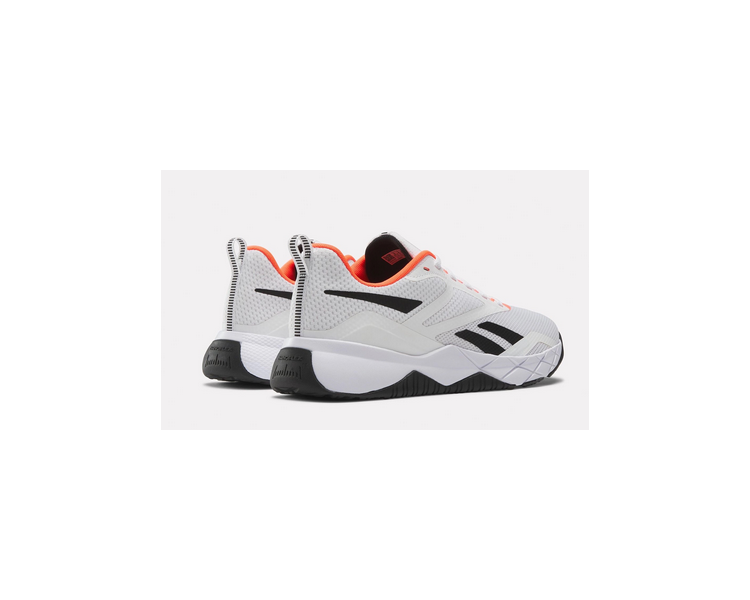 Buty męskie Reebok  NFX Trainer 100202088