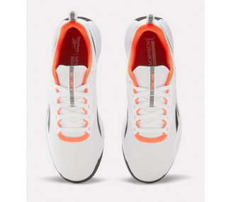 Buty męskie Reebok  NFX Trainer 100202088