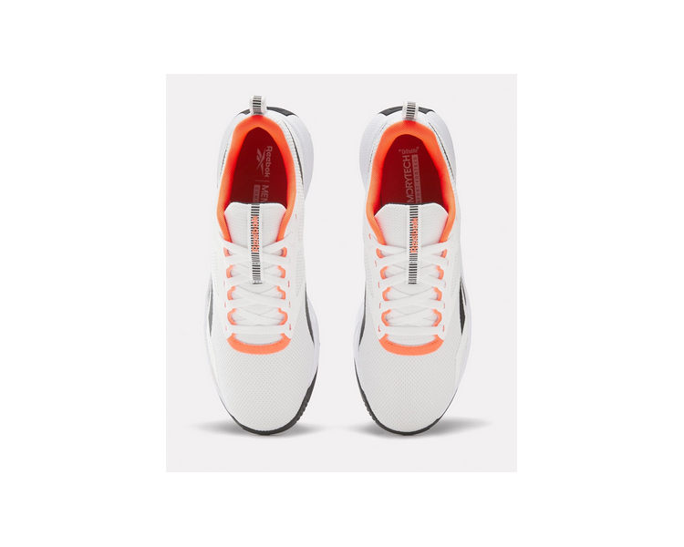 Buty męskie Reebok  NFX Trainer 100202088