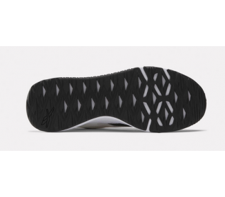 Buty męskie Reebok  NFX Trainer 100202088