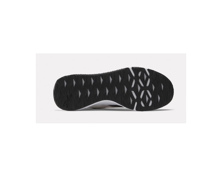 Buty męskie Reebok  NFX Trainer 100202088