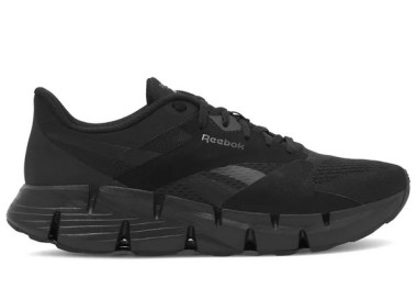 Buty męskie Reebok  Zig Dynamica 100074662