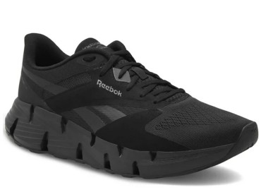 Buty męskie Reebok  Zig Dynamica 100074662