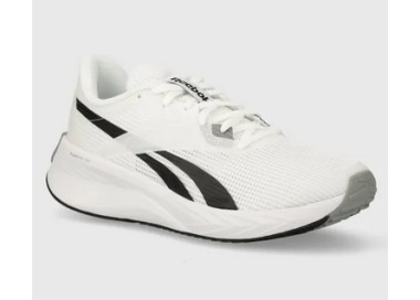 Buty męskie Reebok Energen Tech 100074792