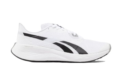 Buty męskie Reebok Energen Tech 100074792