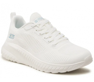 Buty damskie Skechers Bobs 117209-OFWT